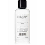 Balmain Argan Elixir 100ml - Bohairmia