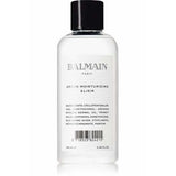 Balmain Argan Elixir 20ml Travel Mini - Bohairmia