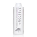 Sassoon Illuminating Condition 1000ml
