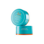 Moroccanoil Molding Cream - Bohairmia