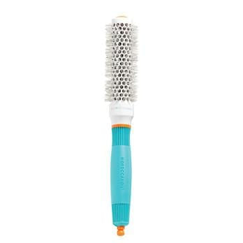 Moroccanoil 25mm Ceramic Barrel Brush