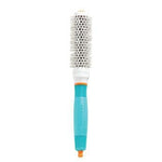 Moroccanoil 25mm Ceramic Barrel Brush