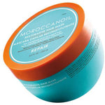 Moroccanoil Restorative Hair Mask 250ml - Bohairmia