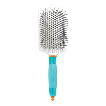 Moroccanoil P80 Ceramic Paddle Brush