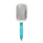 Moroccanoil P80 Ceramic Paddle Brush