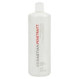 Sebastian Penetraitt Conditioner 1000ml - Bohairmia