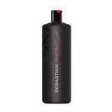 Sebastian Penetraitt Shampoo 1000ml - Bohairmia