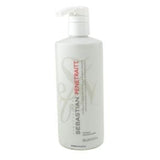 Sebastian Penetraitt Treatment 500ml - Bohairmia