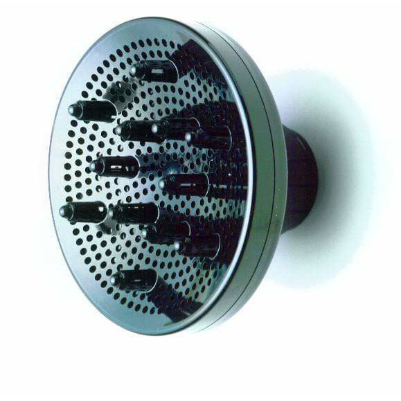 Valera Swiss Turbo Hair Curl Diffuser