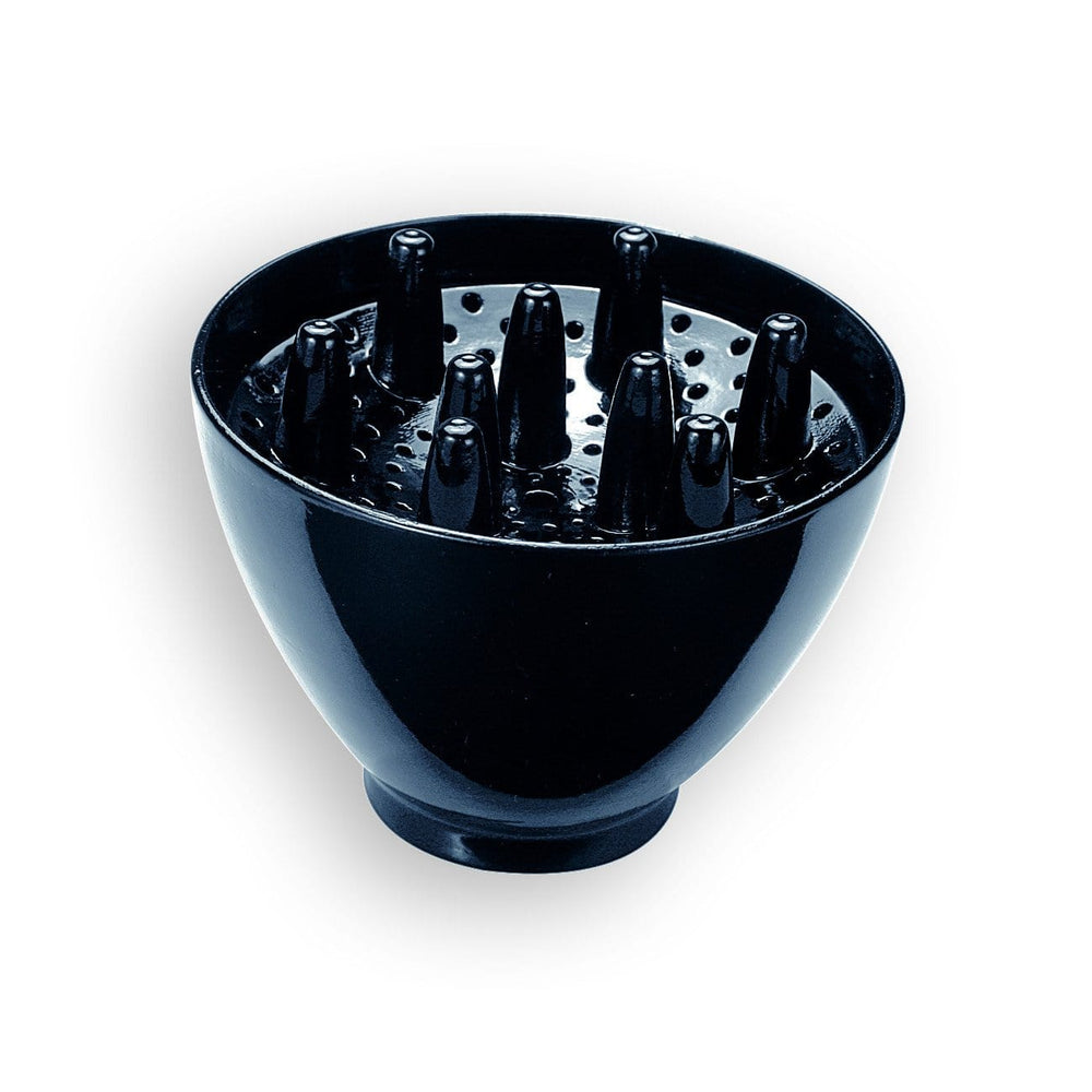 Valera Swiss Nano Diffuser - Bohairmia