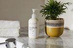 Olaplex 4 In 1 Moisture mask 370ml - Bohairmia