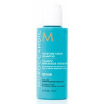 Moroccanoil Moisturising Repair Shampoo 50ml - Bohairmia