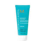 Moroccanoil Restorative Hair Mask - Bohairmia