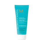 Moroccanoil Hydrating Styling Cream 75ml