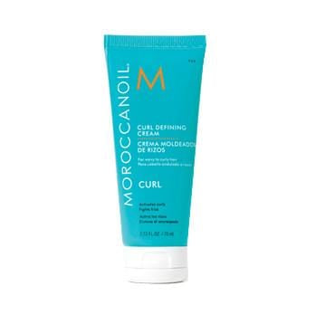 Moroccanoil Curl Defining Cream 75ml Travel Mini