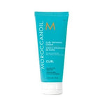 Moroccanoil Curl Defining Cream 75ml Travel Mini