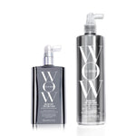 Color WOW Dream Coat for Curly Hair 200ml