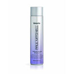 Paul Mitchell Platinum Blonde Purple Shampoo 300ml