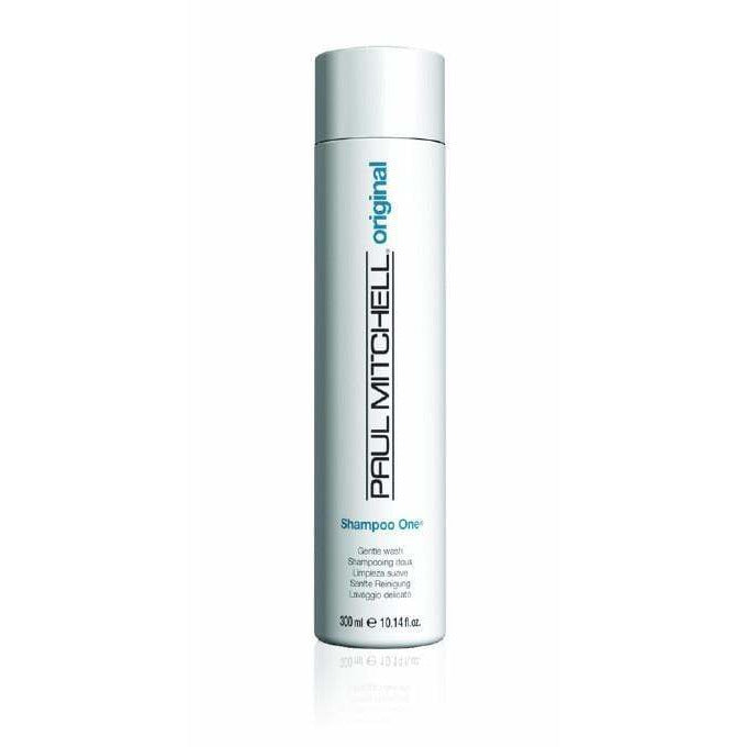Paul Mitchell Shampoo One 300ml - Bohairmia