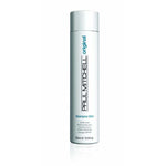 Paul Mitchell Shampoo One 300ml - Bohairmia