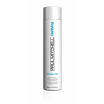 Paul Mitchell Shampoo Two 300ml - Bohairmia