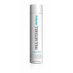 Paul Mitchell Shampoo Three 300ml - Bohairmia