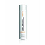 Paul Mitchell Colour Protect Shampoo 300ml