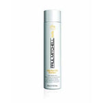 Paul Mitchell Baby Don't Cry Shampoo 300ml - Bohairmia