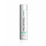 Paul Mitchell Instant Moisture Daily Shampoo Hydrates & Revives 300ml - Bohairmia