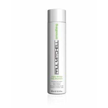 Paul Mitchell Super Skinny Daily Shampoo Smooth & Softens 300ml