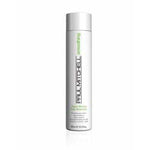 Paul Mitchell Super Skinny Daily Shampoo Smooth & Softens 300ml