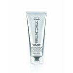 Paul Mitchell Forever Blonde Conditioner Intense Hydration & Keractive Repair 200ml