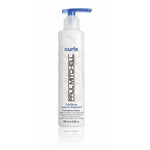Paul Mitchell Full Circle Leave In Treatment 200ml - Bohairmia