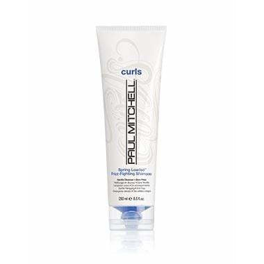 Paul Mitchell Spring Loaded Frizz-Fighting Conditioner Rinse-Out Curl Detangler 200ml - Bohairmia
