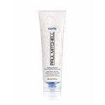 Paul Mitchell Spring Loaded Frizz-Fighting Conditioner Rinse-Out Curl Detangler 200ml - Bohairmia