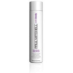 Paul Mitchell Extra Body Daily Rinse Thickens & Detangles 300ml - Bohairmia