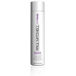 Paul Mitchell Extra Body Daily Conditioner Rinse 300ml