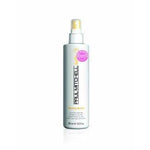 Paul Mitchell Taming Spray Ouch Free Detangling 250ml - Bohairmia