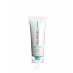 Paul Mitchell Instant Moisture Daily Conditioner 200ml - Bohairmia