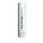 Paul Mitchell The Detangler Super Rich Conditioner 300ml - Bohairmia