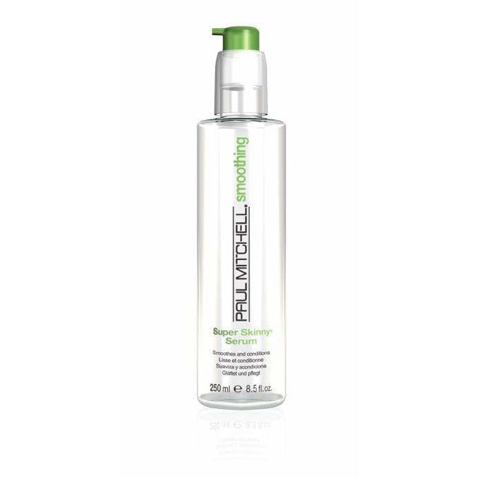 Paul Mitchell Smoothing Super Skinny Serum 250ml