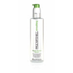 Paul Mitchell Smoothing Super Skinny Serum 250ml