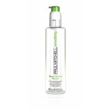 Paul Mitchell Smoothing Super Skinny Serum 250ml - Bohairmia