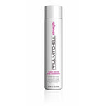 Paul Mitchell Super Strong Daily Conditioner Rebuilds and Protects 300ml - Bohairmia