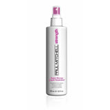 Paul Mitchell Super Strong Liquid Treatment Strengthens and Repairs 250ml - Bohairmia