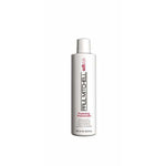 Paul Mitchell Foaming Pommade 250ml - Bohairmia
