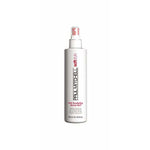 Paul Mitchell Soft Sculpting Spray Gel 250ml - Bohairmia