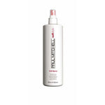 Paul Mitchell Soft Spray 500ml - Bohairmia