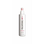 Paul Mitchell Soft Spray 250ml