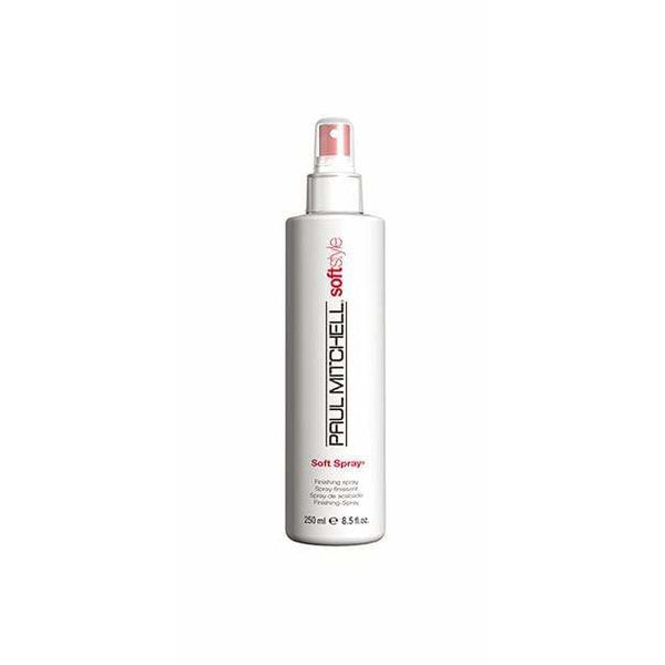 Paul Mitchell Soft Spray 250ml